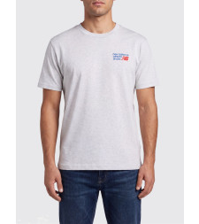 [new Balance] T-shirts Short Sleeve SS26 MT41908AHH