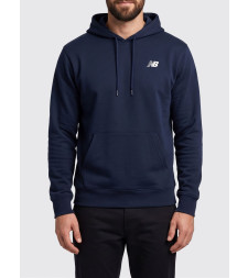 [new Balance] Hoodie SS26 MT41508NNY