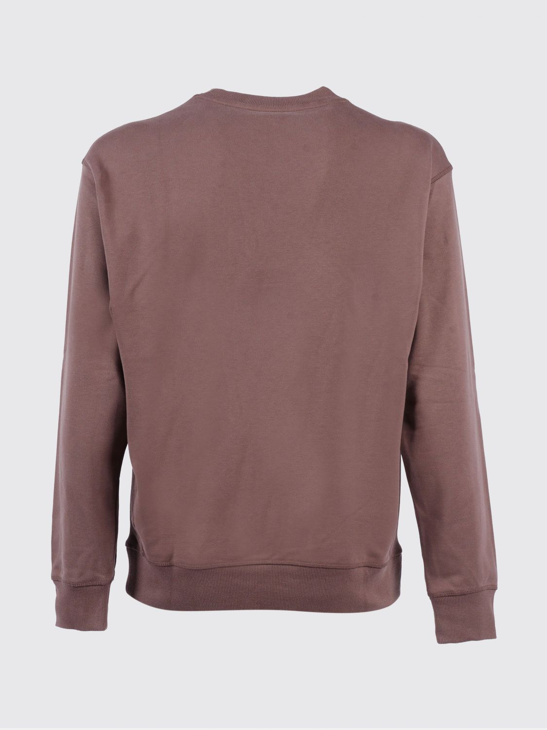 [new Balance] Sweatshirt SS26 MT41547ABP