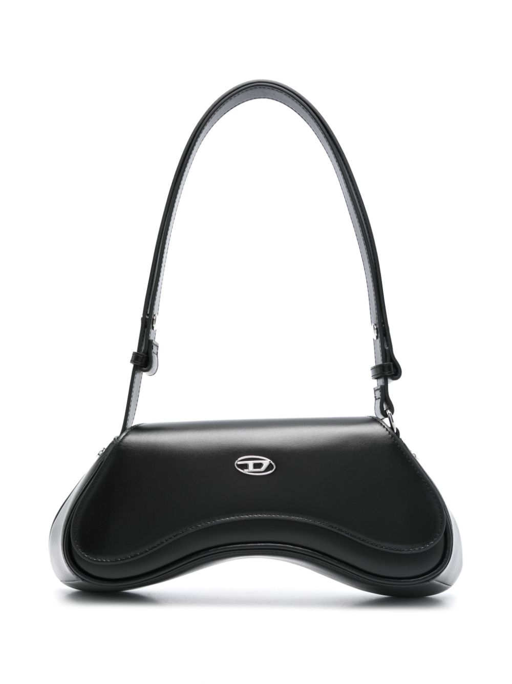 [Diesel] Shoulder bag SS26 X10221PR227T8013