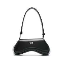 [Diesel] Shoulder bag SS26 X10221PR227T8013