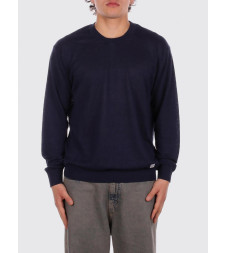 [C.P. Company] Knitwear SS26 20CMKN124A110307A 888