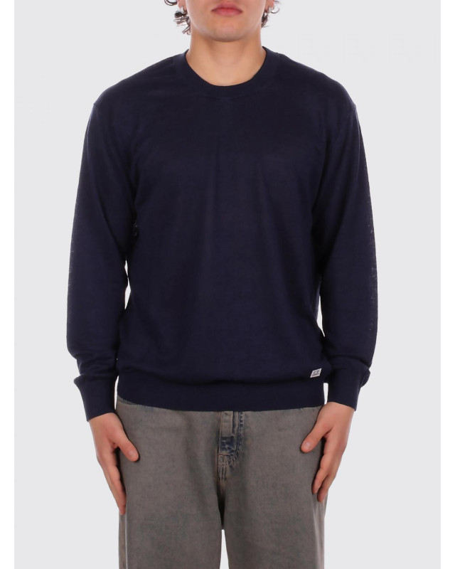 [C.P. Company] Knitwear SS26 20CMKN124A110307A 888