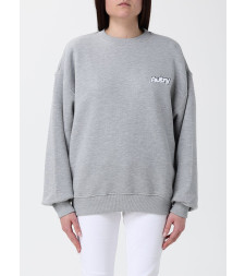 [AUTRY] Sweatshirt SS26 SWPX035D