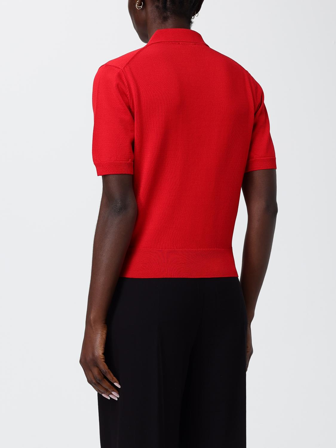 [A.P.C.] T-shirts Short Sleeve SS26 COHNWF23484 GAA