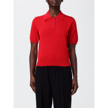 [A.P.C.] T-shirts Short Sleeve SS26 COHNWF23484 GAA