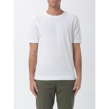 [C.P. Company] T-shirts Short Sleeve SS26 20CMKN223A006323O 103