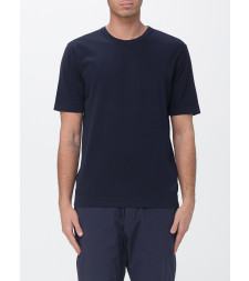 [C.P. Company] T-shirts Short Sleeve SS26 20CMKN223A006323O 888