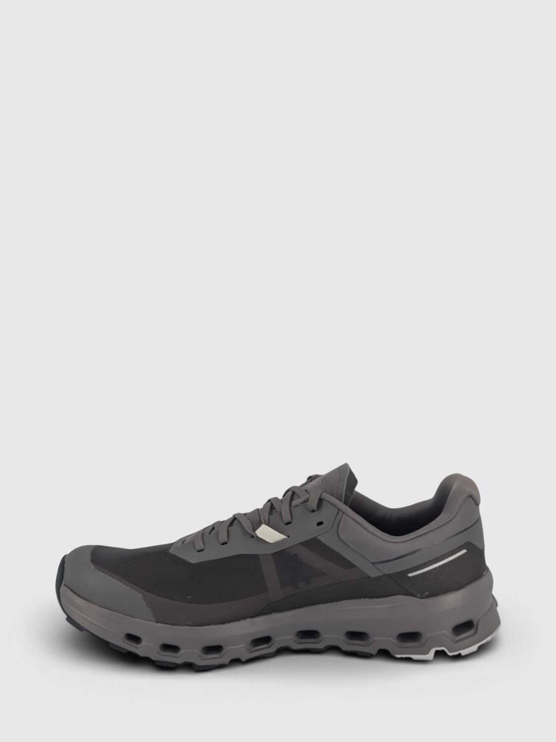 [ON RUNNING] Sneakers SS26 3ME30113433