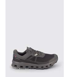 [ON RUNNING] Sneakers SS26 3ME30113433