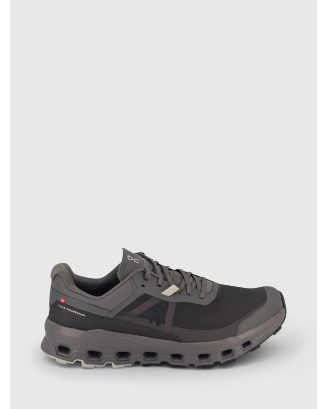 [ON RUNNING] Sneakers SS26 3ME30113433