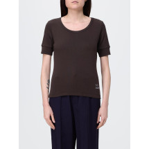 [A.P.C.] T-shirts Short Sleeve SS26 COHMWF26561 CAA