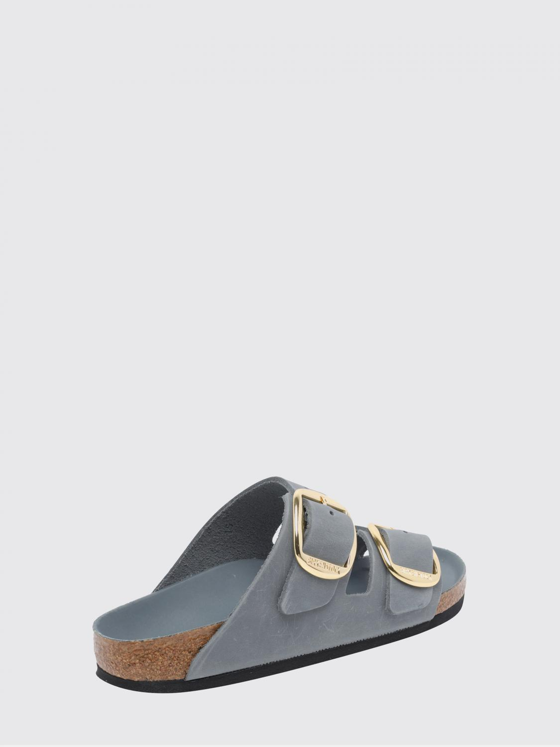 [Birkenstock] Sandals SS26 1032071