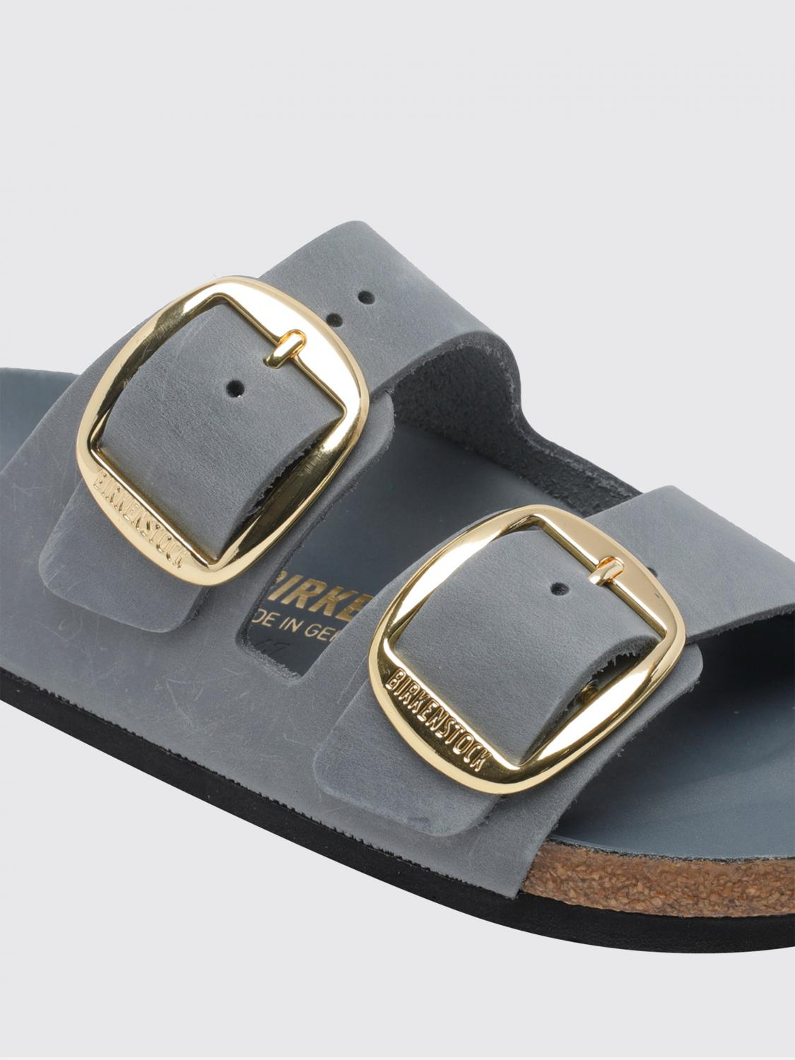 [Birkenstock] Sandals SS26 1032071