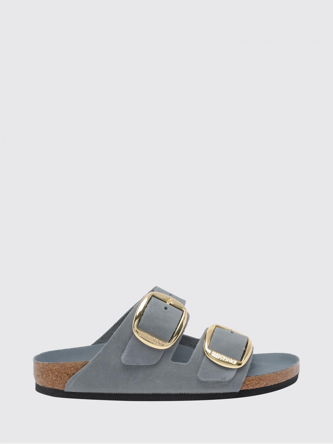 [Birkenstock] Sandals SS26 1032071