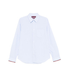 [Gucci] Shirts Long Sleeve SS26 852707ZAS5W4305