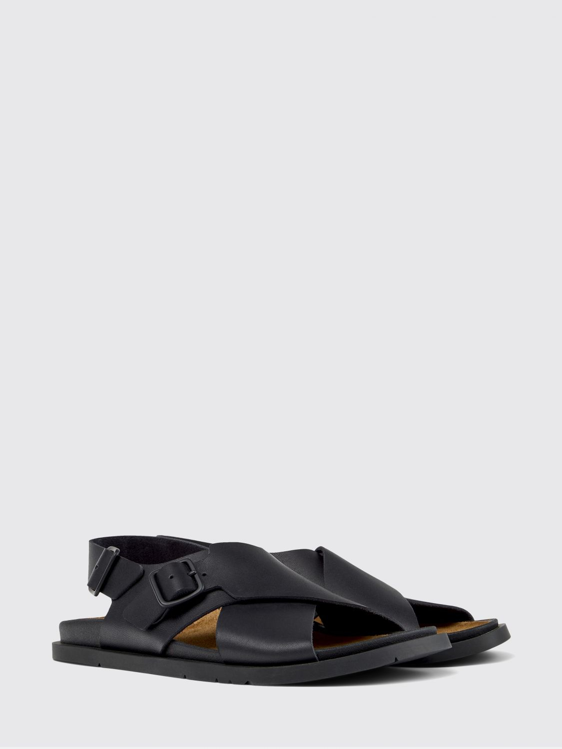 [CAMPER] Sandals SS26 K201880-004 LLUC SANDAL 0