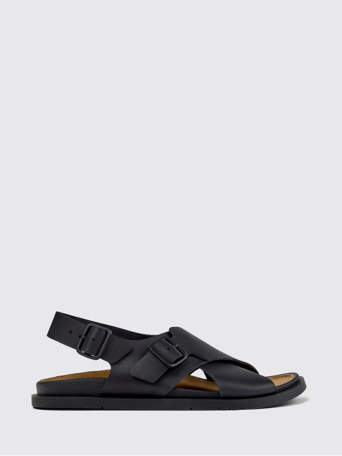 [CAMPER] Sandals SS26 K201880-004 LLUC SANDAL 0