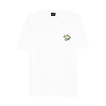 [PS By Paul Smith] T-shirts Short Sleeve SS26 M2R220XVP561002