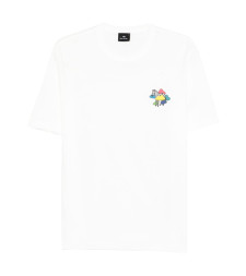 [PS By Paul Smith] T-shirts Short Sleeve SS26 M2R220XVP561002