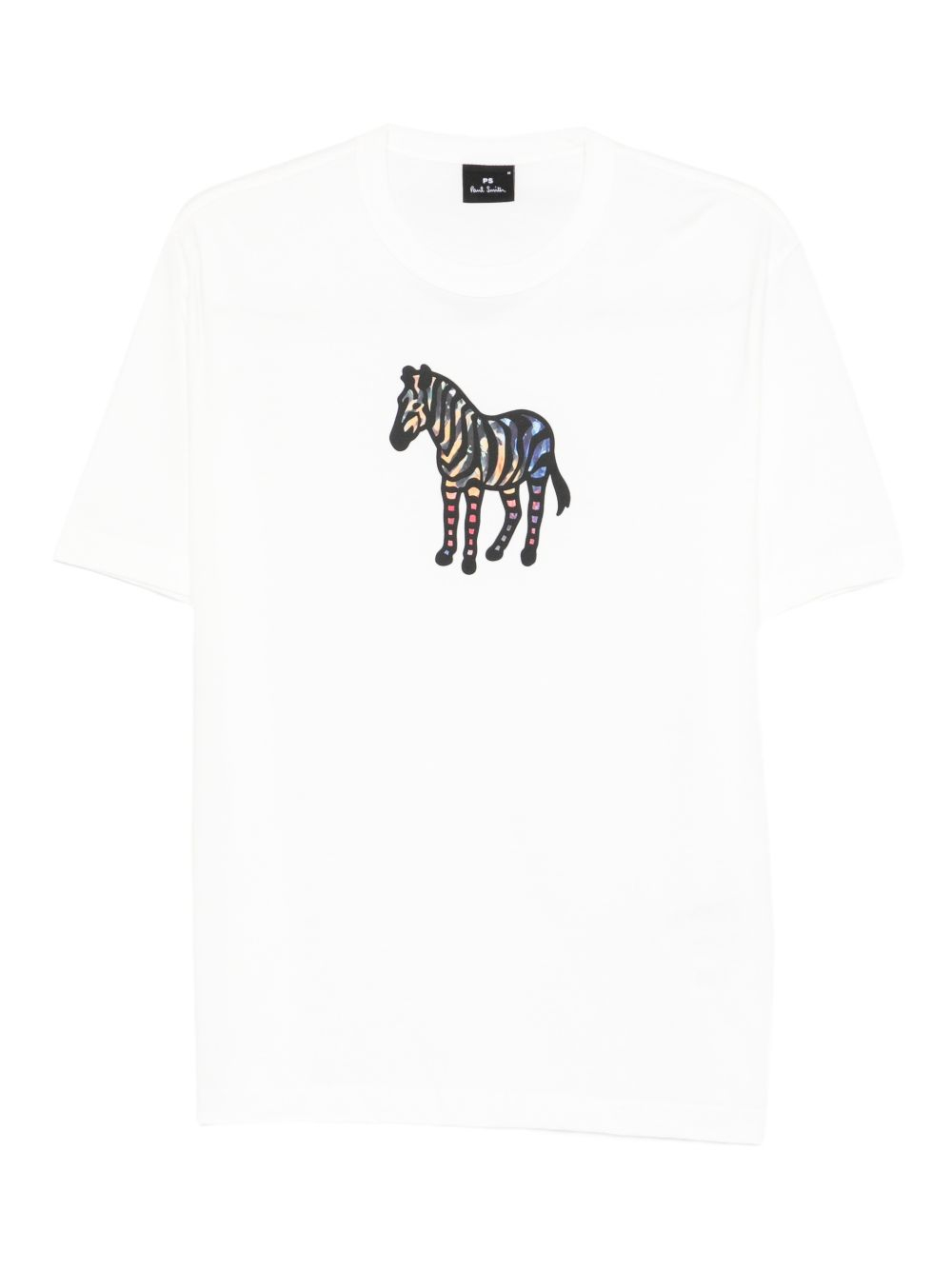 [PS By Paul Smith] T-shirts Short Sleeve SS26 M2R220XVP560702