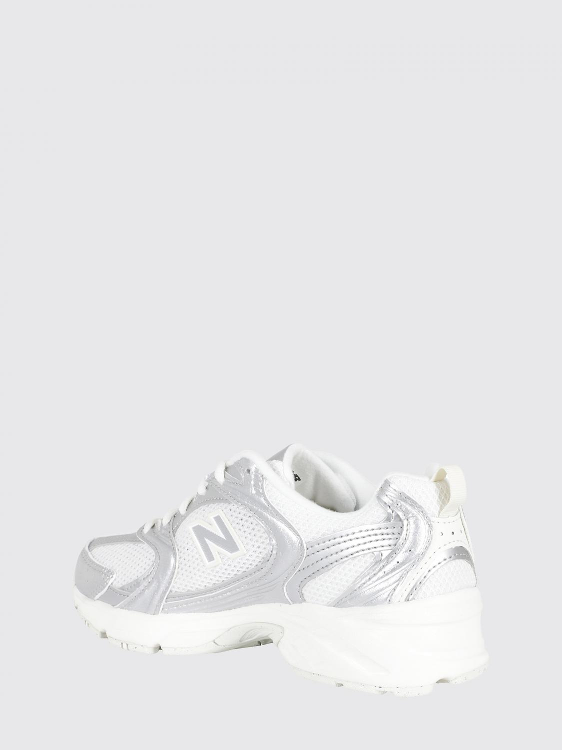 [new Balance] Sneakers SS26 U5303IR