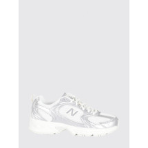 [new Balance] Sneakers SS26 U5303IR