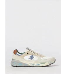 [Premiata] Sneakers SS26 MASEU 8110