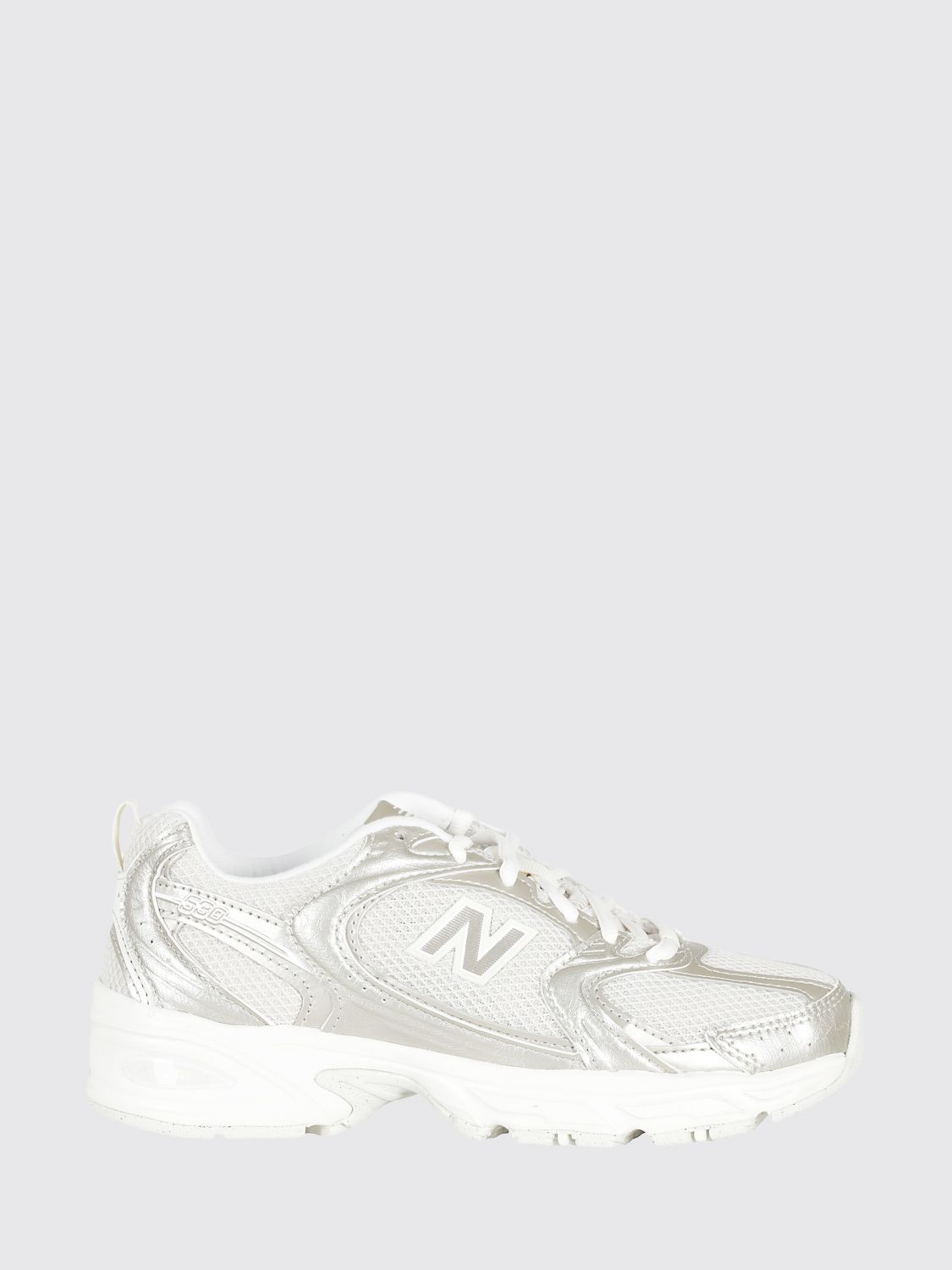 [new Balance] Sneakers SS26 U5301Z0