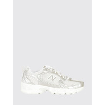 [new Balance] Sneakers SS26 U5301Z0