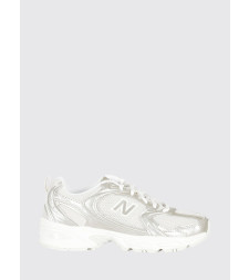 [new Balance] Sneakers SS26 U5301Z0