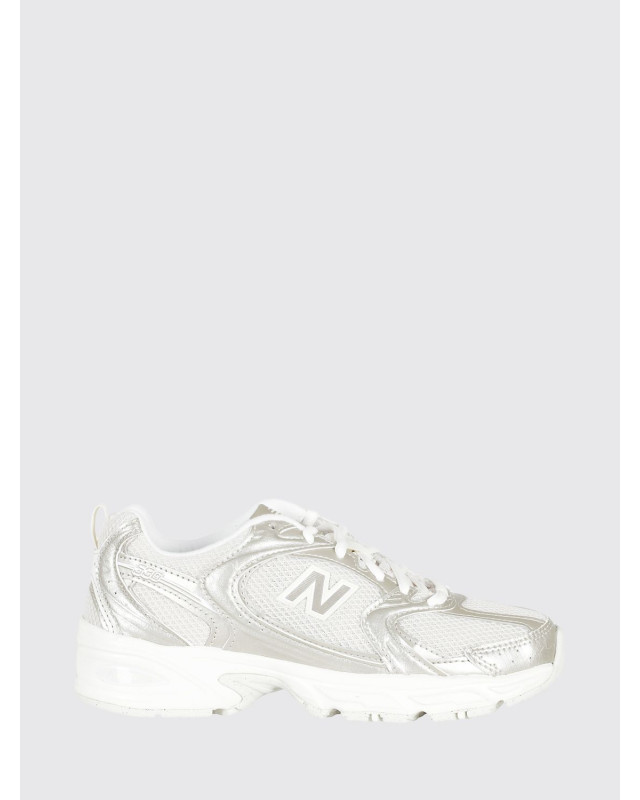 [new Balance] Sneakers SS26 U5301Z0