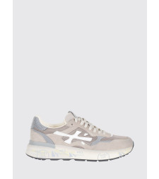[Premiata] Sneakers SS26 MICK01 8118