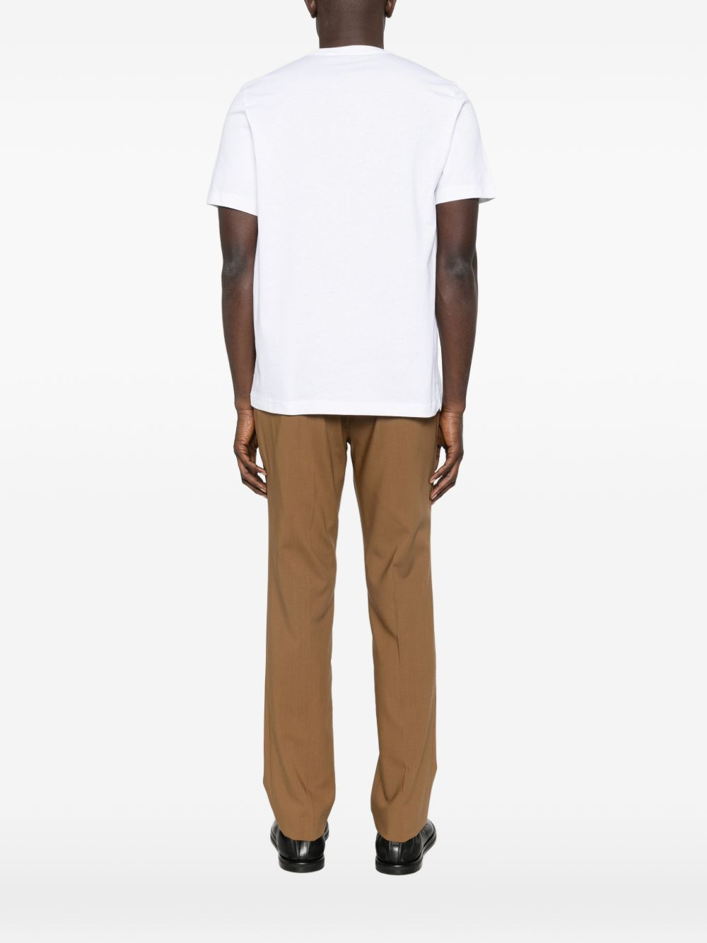 [PS By Paul Smith] T-shirts Short Sleeve SS26 M2R011RVP561701