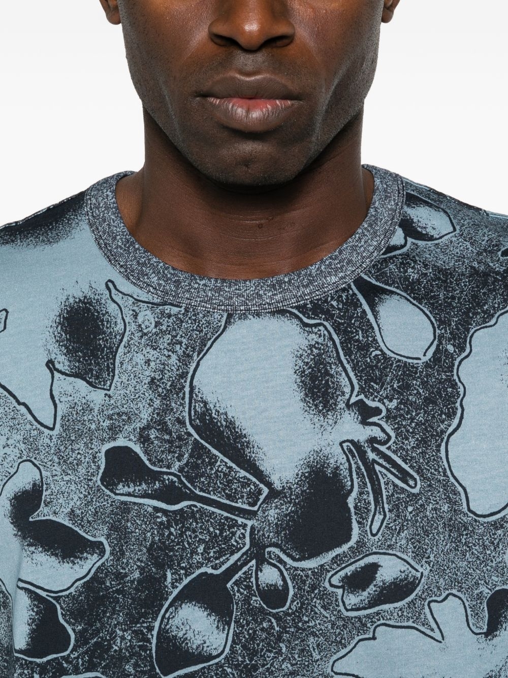 [PS By Paul Smith] T-shirts Short Sleeve SS26 M2R220XV2258849