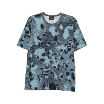 [PS By Paul Smith] T-shirts Short Sleeve SS26 M2R220XV2258849