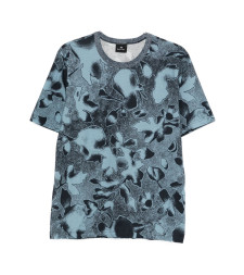 [PS By Paul Smith] T-shirts Short Sleeve SS26 M2R220XV2258849