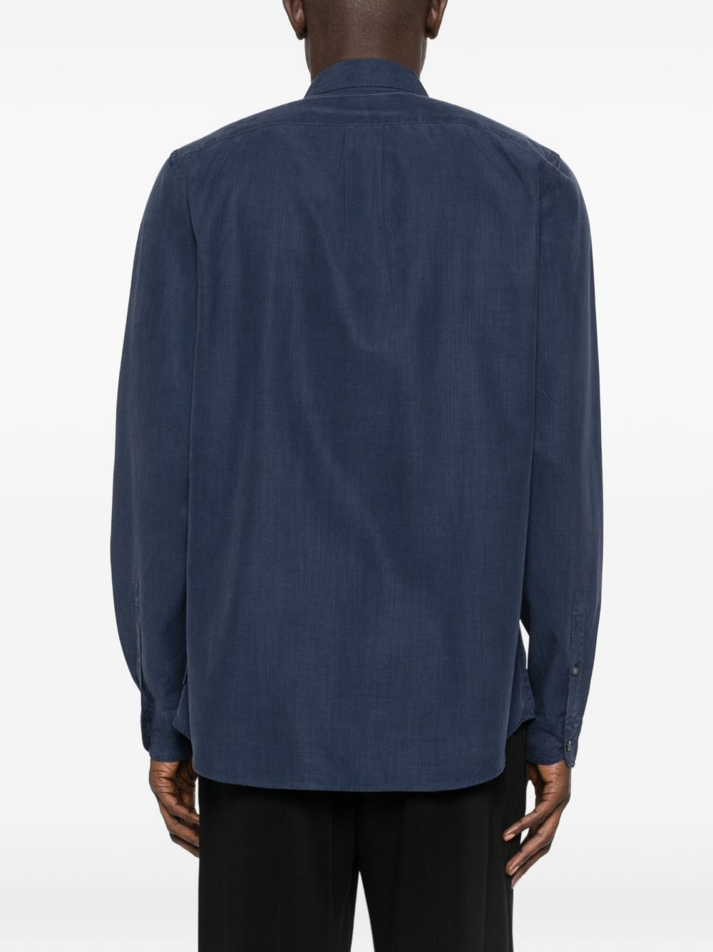 [PS By Paul Smith] Shirts Long Sleeve SS26 M2R687UTV2238349