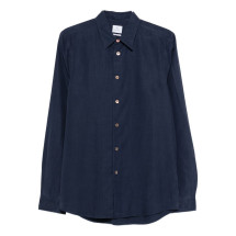 [PS By Paul Smith] Shirts Long Sleeve SS26 M2R687UTV2238349