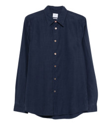 [PS By Paul Smith] Shirts Long Sleeve SS26 M2R687UTV2238349