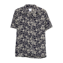 [PS By Paul Smith] Shirts Short Sleeve SS26 M2R695UV2255649
