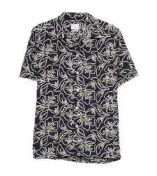 [PS By Paul Smith] Shirts Short Sleeve SS26 M2R695UV2255649