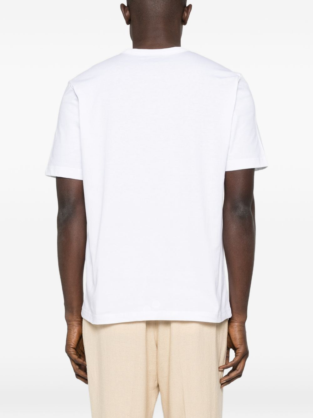 [PS By Paul Smith] T-shirts Short Sleeve SS26 M2R220XVP558601