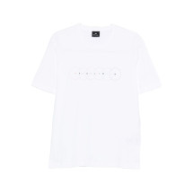 [PS By Paul Smith] T-shirts Short Sleeve SS26 M2R220XVP558601