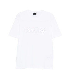[PS By Paul Smith] T-shirts Short Sleeve SS26 M2R220XVP558601
