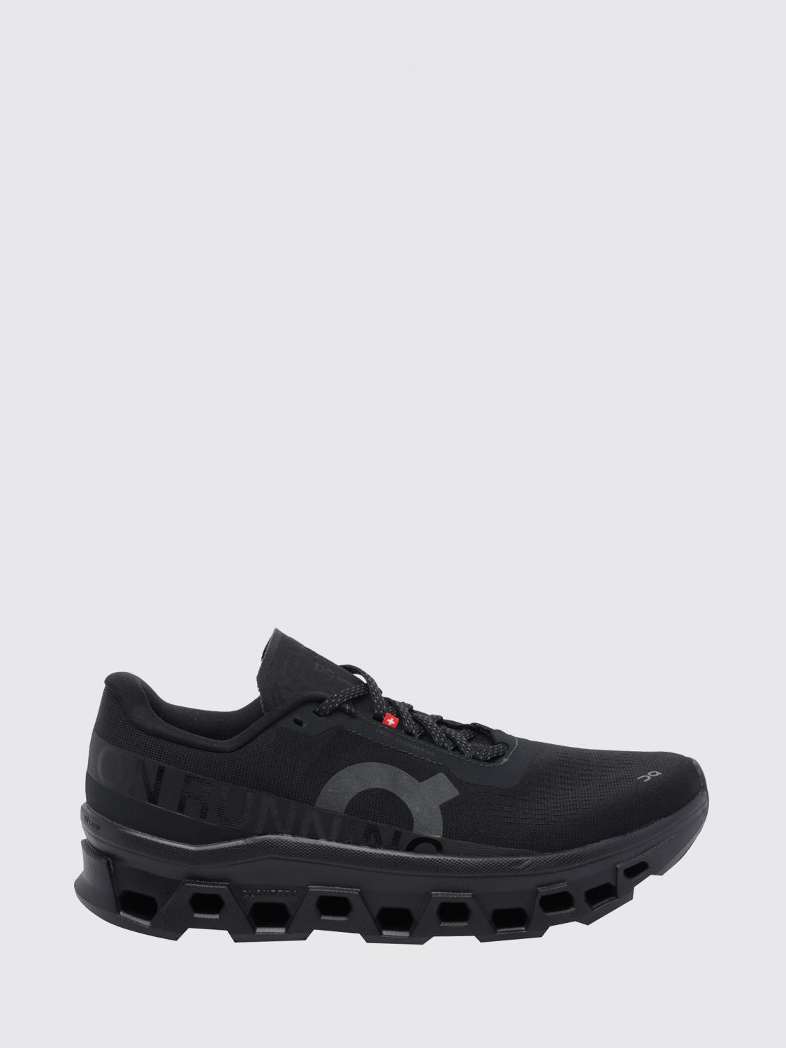 [ON RUNNING] Sneakers SS26 3MF30741043
