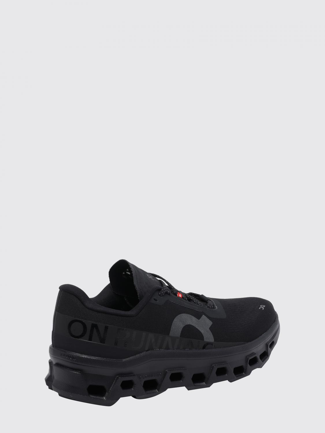 [ON RUNNING] Sneakers SS26 3MF30741043