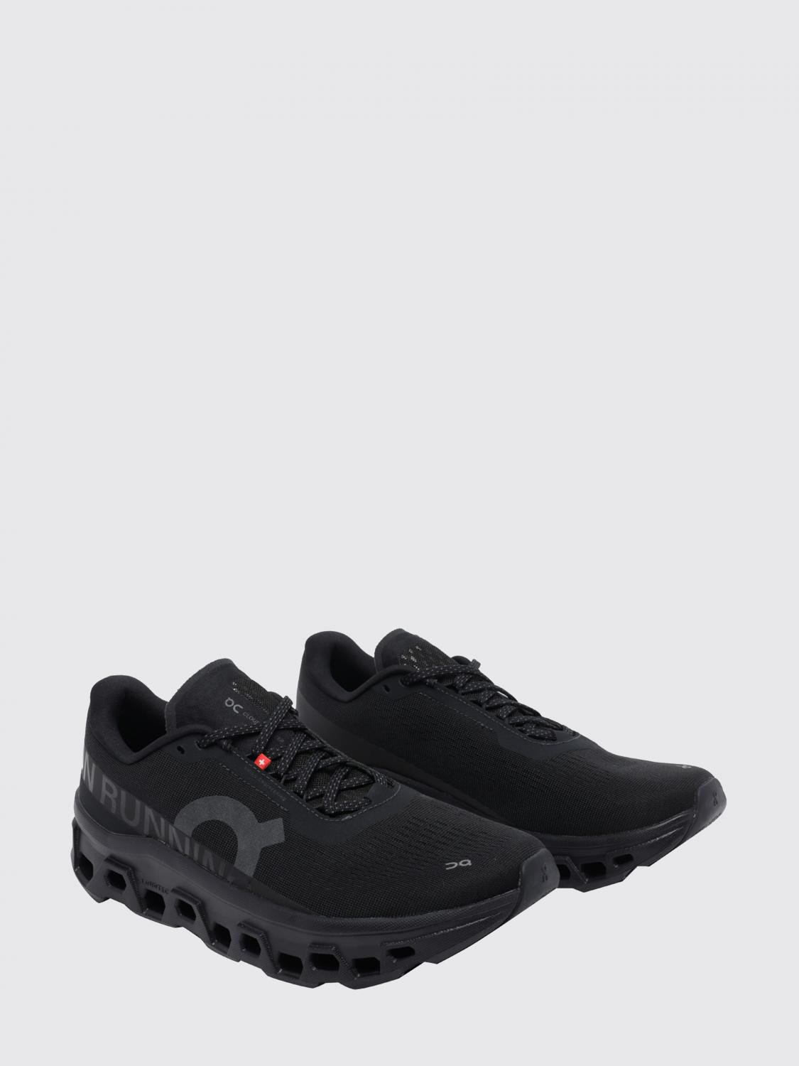 [ON RUNNING] Sneakers SS26 3MF30741043