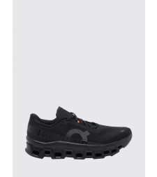 [ON RUNNING] Sneakers SS26 3MF30741043