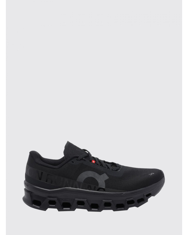 [ON RUNNING] Sneakers SS26 3MF30741043